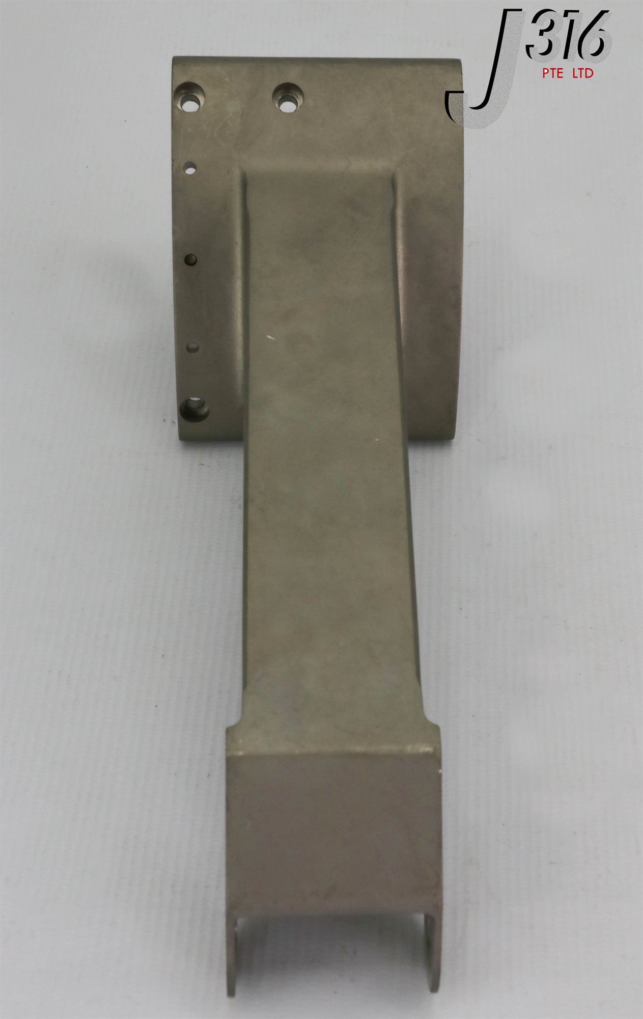 スムース 13672 APPLIED MATERIALS WING FROG LEG 0020-70336 | eBay